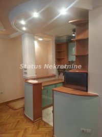 Nekretnina: Extra stan Na Grbavici