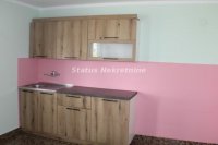 Nekretnina: Lepa renovirana Vikendica