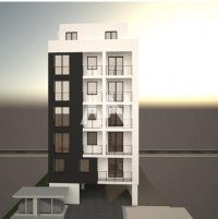 Nekretnina: Mirijevo, Ljube Tadića, novogradnja ID#56148
