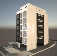 Nekretnina: Mirijevo, Ljube Tadića, novogradnja ID#56148