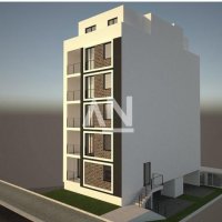 Nekretnina: Mirijevo, Ljube Tadića, novogradnja ID#56148
