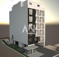 Nekretnina: Mirijevo, Ljube Tadića, novogradnja ID#56148