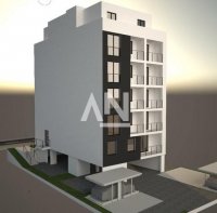 Nekretnina: Mirijevo, Ljube Tadića, novogradnja ID#56148