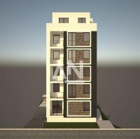 Nekretnina: Mirijevo, Ljube Tadića, novogradnja ID#56138