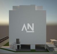 Nekretnina: Mirijevo, Ljube Tadića, novogradnja ID#56137