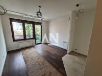 Nekretnina: Lux trosoban stan 65m2 u novoj zgradi u srcu Vračara ID#56116