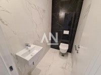 Nekretnina: Lux trosoban stan 65m2 u novoj zgradi u srcu Vračara ID#56116