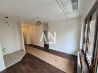 Nekretnina: Lux trosoban stan 65m2 u novoj zgradi u srcu Vračara ID#56116