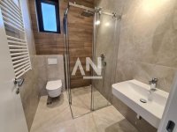 Nekretnina: Lux trosoban stan 65m2 u novoj zgradi u srcu Vračara ID#56116