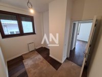 Nekretnina: Lux trosoban stan 65m2 u novoj zgradi u srcu Vračara ID#56116