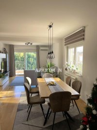 Nekretnina: Šumice, Rada Neimara 75m2 i garaža 26m2 ID#1743