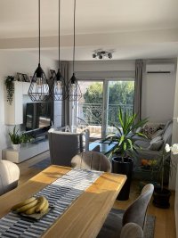 Nekretnina: Šumice, Rada Neimara 75m2 i garaža 26m2 ID#1743