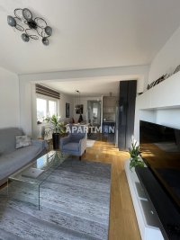 Nekretnina: Šumice, Rada Neimara 75m2 i garaža 26m2 ID#1743