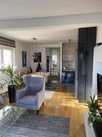 Nekretnina: Šumice, Rada Neimara 75m2 i garaža 26m2 ID#1743
