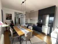 Nekretnina: Šumice, Rada Neimara 75m2 i garaža 26m2 ID#1743