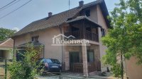 Nekretnina: Kuća u Sopotu ID#6024