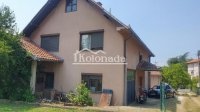 Nekretnina: Kuća u Sopotu ID#6024