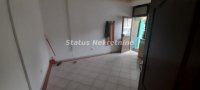 Nekretnina: Podbara-Lep Poslovni Prostor 40 m2 u Prizemlju sa pogodan za kancelarije-Zakupnina 400e-065/385 8880