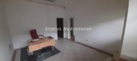 Nekretnina: Podbara-Lep Poslovni Prostor 40 m2 u Prizemlju sa pogodan za kancelarije-Zakupnina 400e-065/385 8880