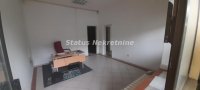 Nekretnina: Podbara-Lep Poslovni Prostor 40 m2 u Prizemlju sa pogodan za kancelarije-Zakupnina 400e-065/385 8880