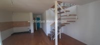 Nekretnina: Novo Naselje- Poslovni Prostor 128 m2 Dupleks pogodan za kancelarije-Zakupnina 500e-065/385 8880
