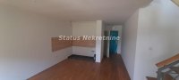 Nekretnina: Novo Naselje- Poslovni Prostor 128 m2 Dupleks pogodan za kancelarije-Zakupnina 500e-065/385 8880