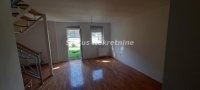 Nekretnina: Novo Naselje- Poslovni Prostor 128 m2 Dupleks pogodan za kancelarije-Zakupnina 500e-065/385 8880
