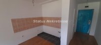 Nekretnina: Novo Naselje- Poslovni Prostor 128 m2 Dupleks pogodan za kancelarije-Zakupnina 500e-065/385 8880