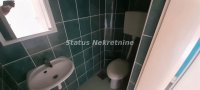 Nekretnina: Novo Naselje- Poslovni Prostor 128 m2 Dupleks pogodan za kancelarije-Zakupnina 500e-065/385 8880