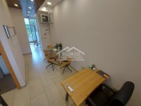 Nekretnina: Novi Beograd - Arena -68m2 ID#21686