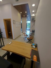 Nekretnina: Novi Beograd - Arena -68m2 ID#21686