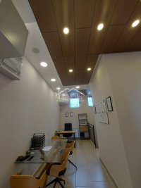 Nekretnina: Novi Beograd - Arena -68m2 ID#21686
