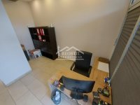 Nekretnina: Novi Beograd - Arena -68m2 ID#21686