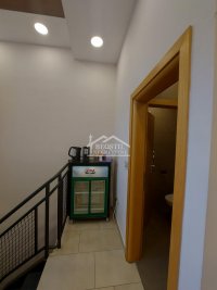 Nekretnina: Novi Beograd - Arena -68m2 ID#21686