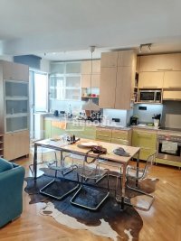 Nekretnina: Hotel YU, 2.0, noviji, opremljen, retko u ponudi ID#9511