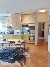 Nekretnina: Hotel YU, 2.0, noviji, opremljen, retko u ponudi ID#9511