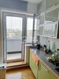 Nekretnina: Hotel YU, 2.0, noviji, opremljen, retko u ponudi ID#9511