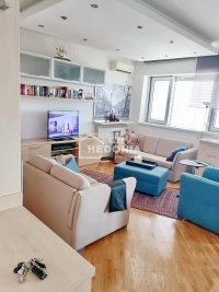 Nekretnina: Hotel YU, 2.0, noviji, opremljen, retko u ponudi ID#9511