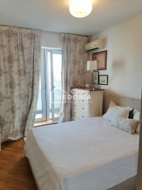 Nekretnina: Hotel YU, 2.0, noviji, opremljen, retko u ponudi ID#9511