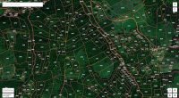 Nekretnina: Boljevac, Rtanj – Bačevica 9ha 65a 35kvm ID#25088