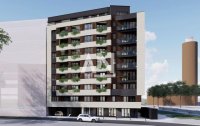 Nekretnina: Crveni krst, Žička, novogradnja ID#56176