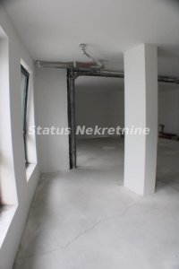 Nekretnina: Odličan lokal na extra  lokaciji-Veoma Povoljno