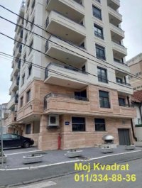 Nekretnina: Zvezdara, Crveni krst - Kajmakčalanska, 14m2