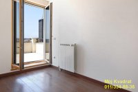 Nekretnina: Savski venac, centar - Svetozara Markovića, 133m2