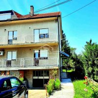 Nekretnina: Rušanj, Oslobođenja, 207m2 ID#1367