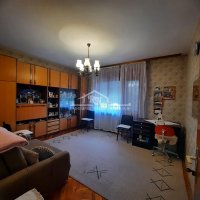 Nekretnina: Rušanj, Oslobođenja, 207m2 ID#1367