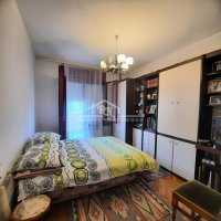 Nekretnina: Rušanj, Oslobođenja, 207m2 ID#1367