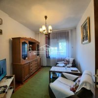 Nekretnina: Rušanj, Oslobođenja, 207m2 ID#1367