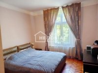 Nekretnina: Politika, Skadarlija, izdavanje, 3.0, namešten, useljiv ID#9514