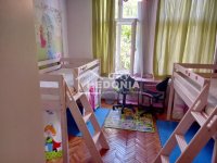 Nekretnina: Politika, Skadarlija, izdavanje, 3.0, namešten, useljiv ID#9514
